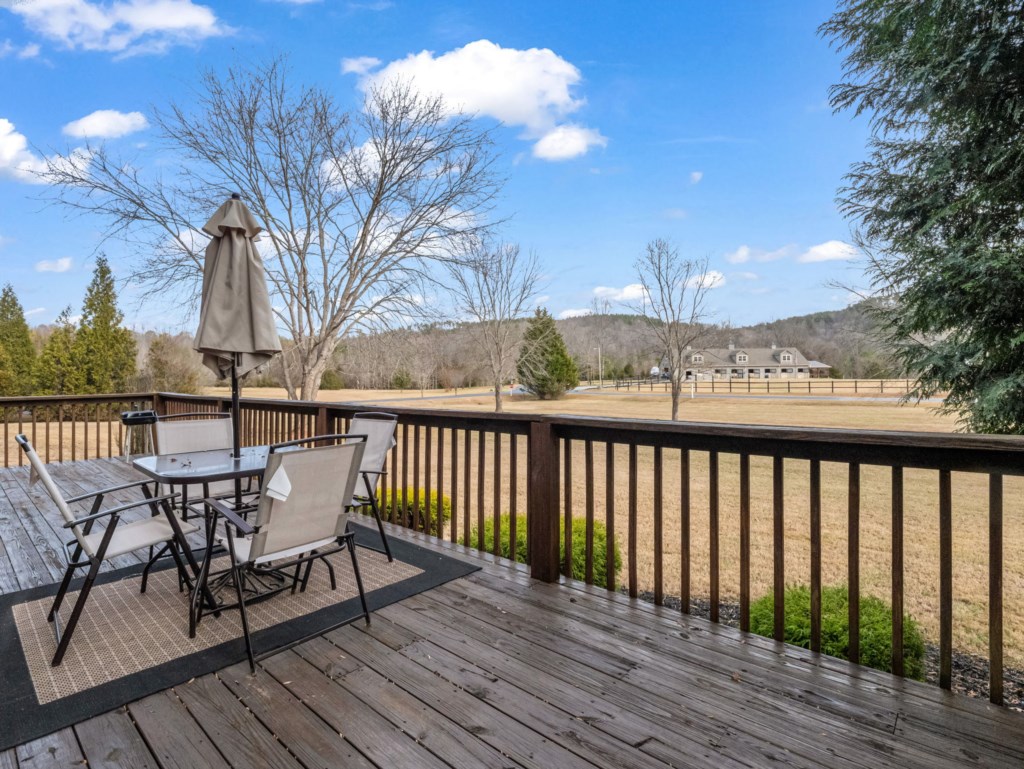 32-web-or-mls-960-front-ridge-cir