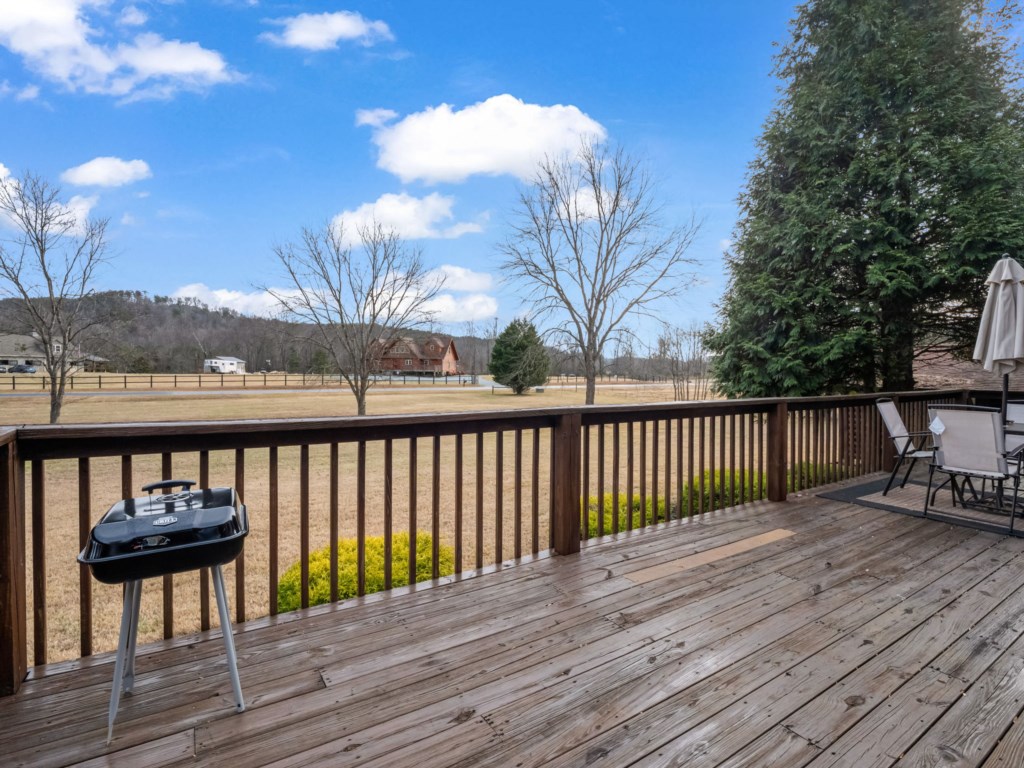 33-web-or-mls-960-front-ridge-cir