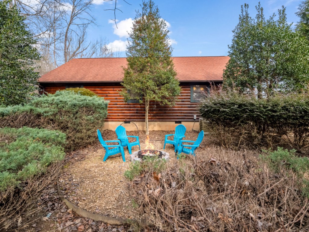 34-web-or-mls-960-front-ridge-cir