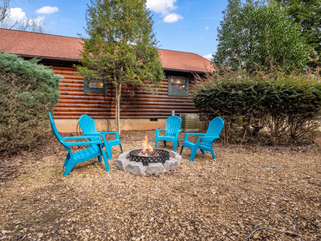 35-web-or-mls-960-front-ridge-cir