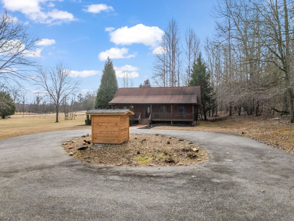36-web-or-mls-960-front-ridge-cir
