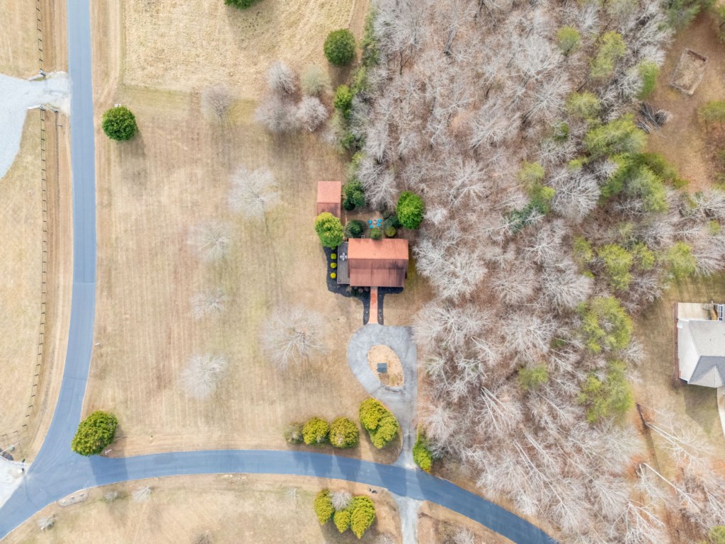 37-web-or-mls-960-front-ridge-cir