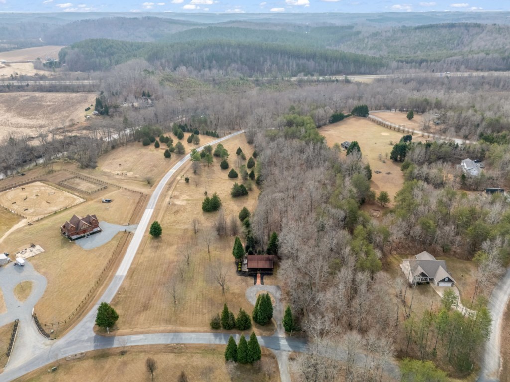 39-web-or-mls-960-front-ridge-cir