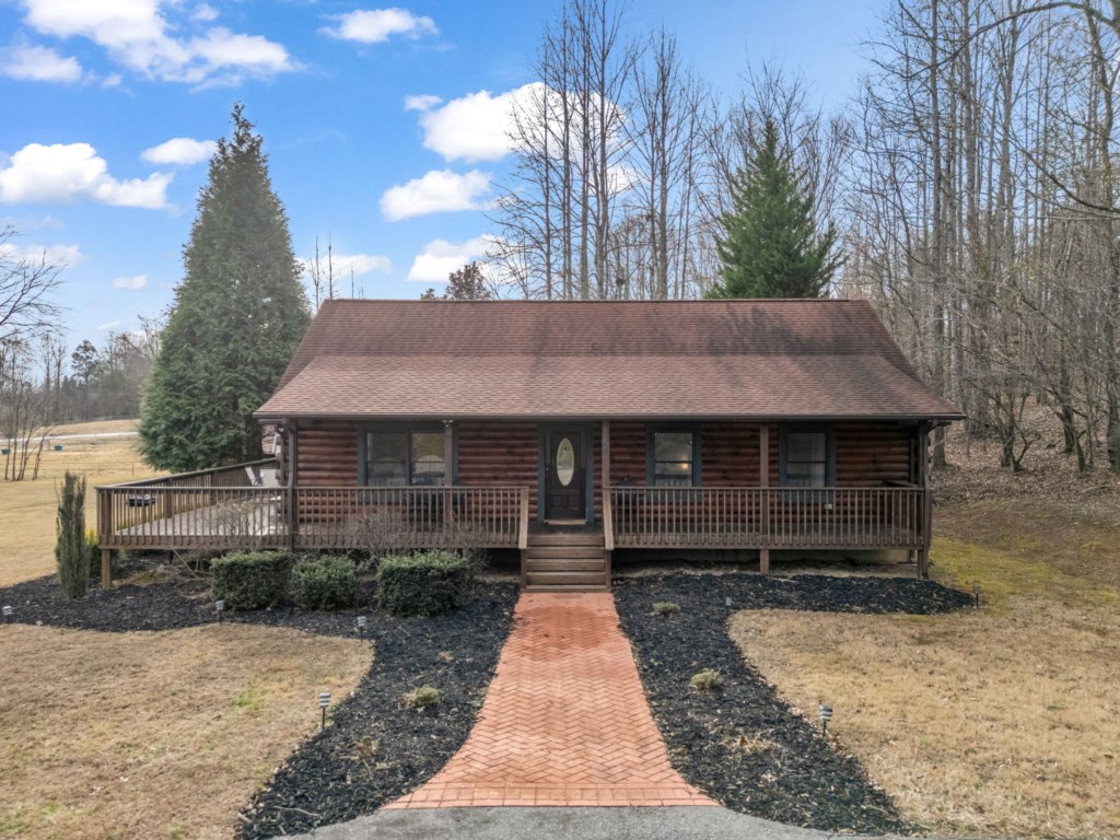 4-web-or-mls-960-front-ridge-cir