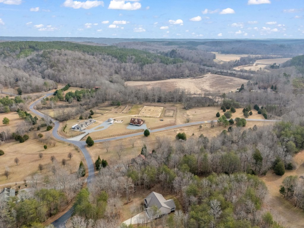 41-web-or-mls-960-front-ridge-cir