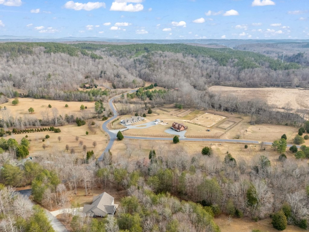 42-web-or-mls-960-front-ridge-cir