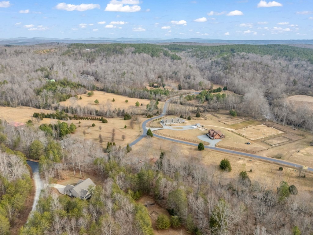 43-web-or-mls-960-front-ridge-cir