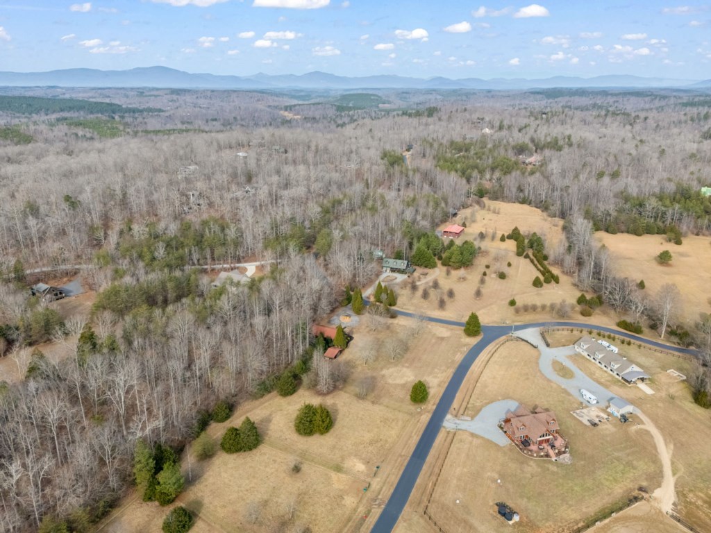 45-web-or-mls-960-front-ridge-cir