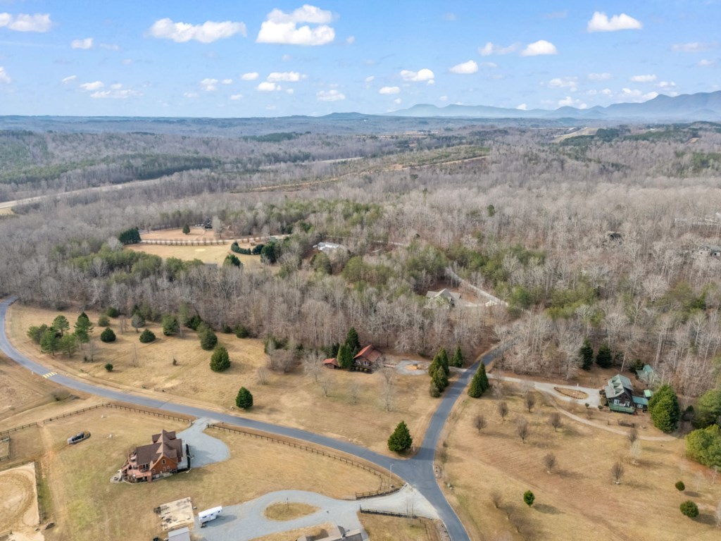 47-web-or-mls-960-front-ridge-cir