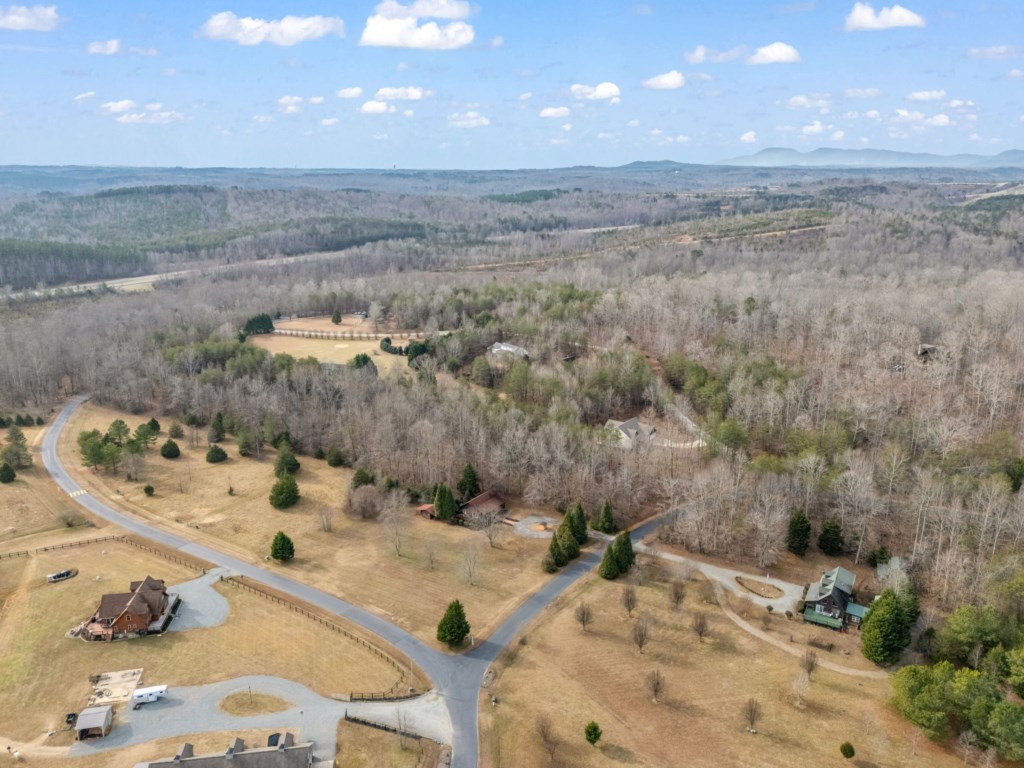 48-web-or-mls-960-front-ridge-cir
