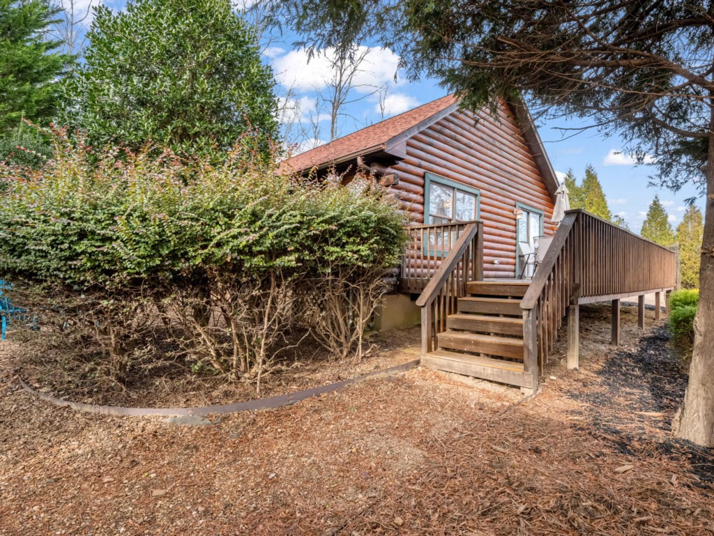 49-web-or-mls-960-front-ridge-cir