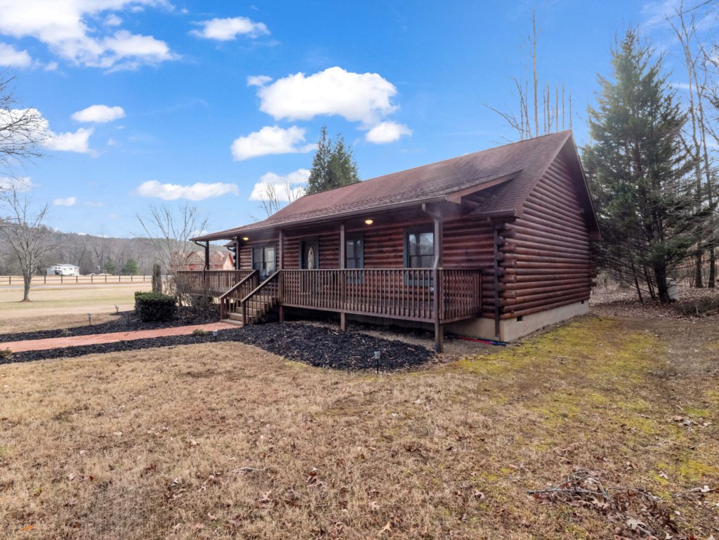 5-web-or-mls-960-front-ridge-cir