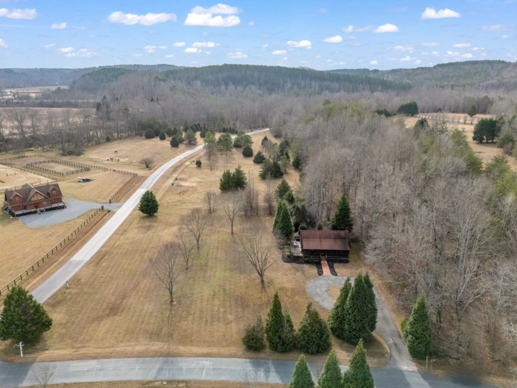 51-web-or-mls-960-front-ridge-cir