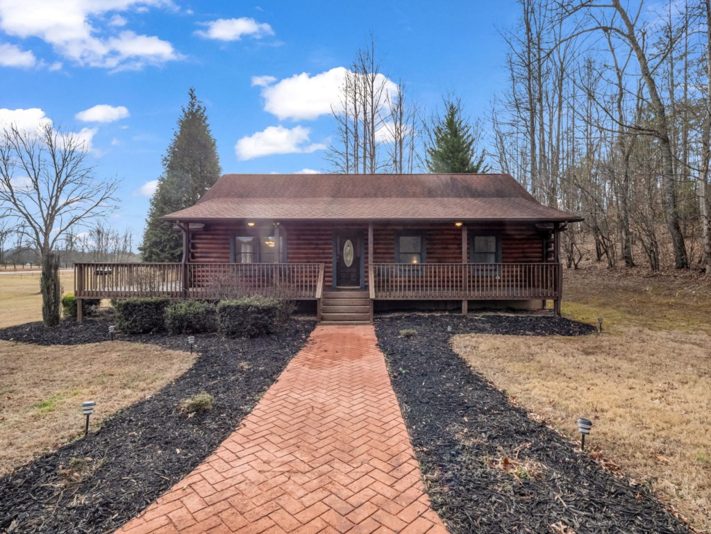 53-web-or-mls-960-front-ridge-cir