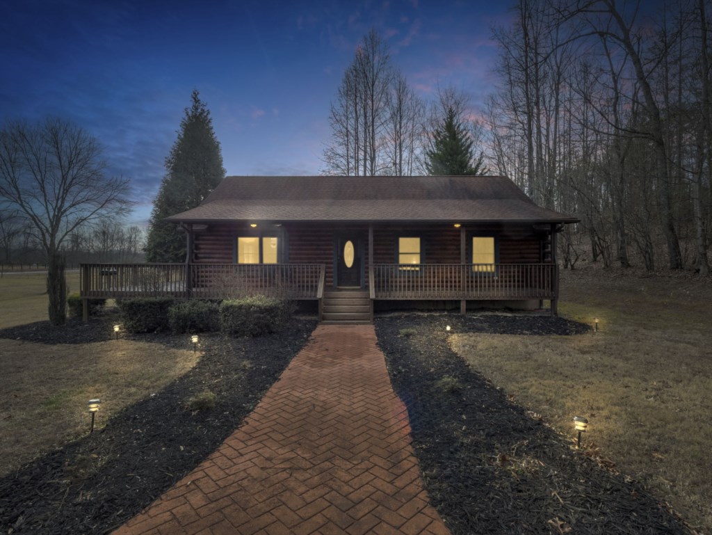 54-web-or-mls-960-front-ridge-cir