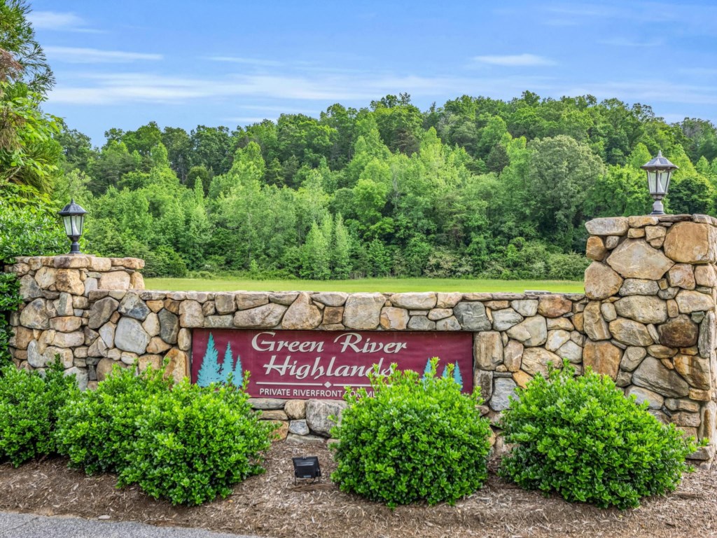 55-web-or-mls-960-front-ridge-cir