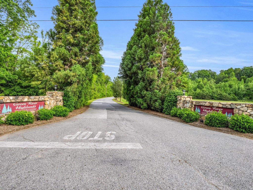 56-web-or-mls-960-front-ridge-cir