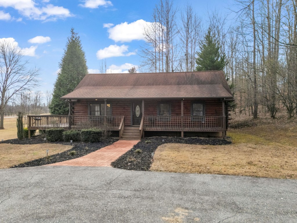 6-web-or-mls-960-front-ridge-cir
