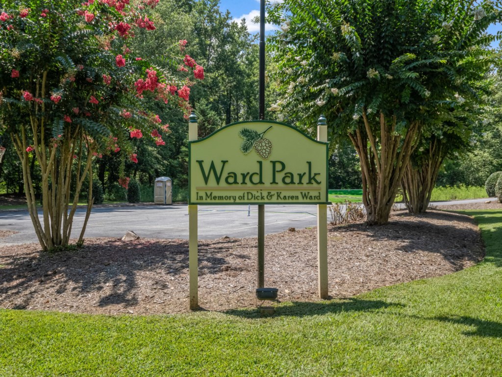 64-web-or-mls-960-front-ridge-cir