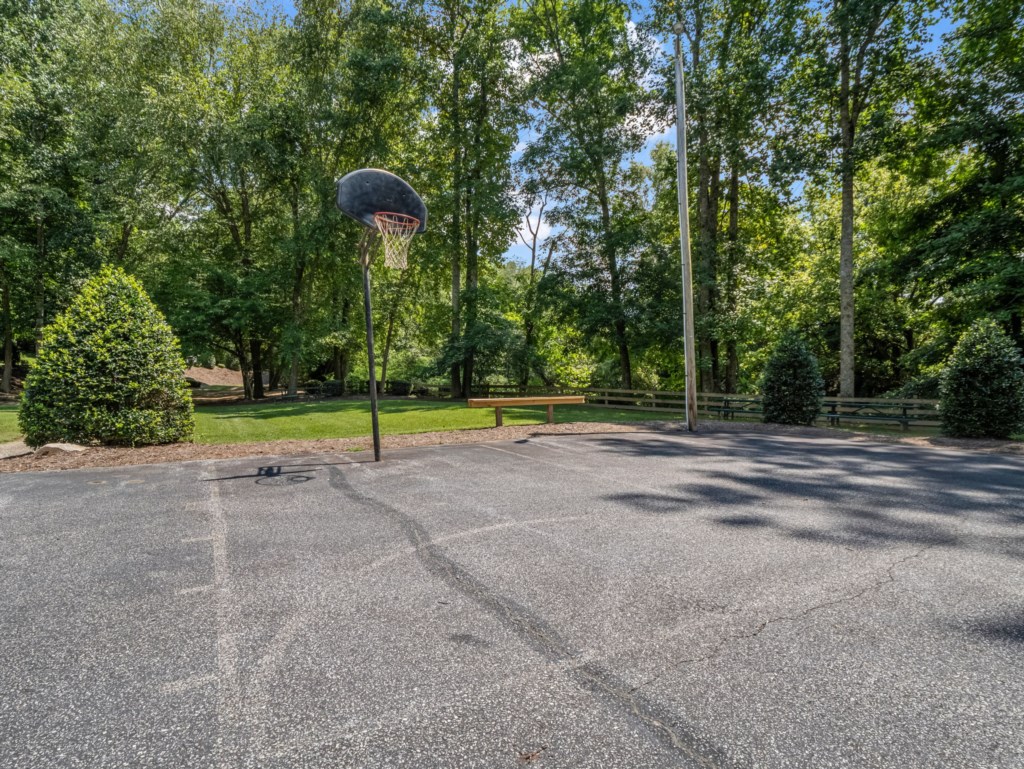 68-web-or-mls-960-front-ridge-cir