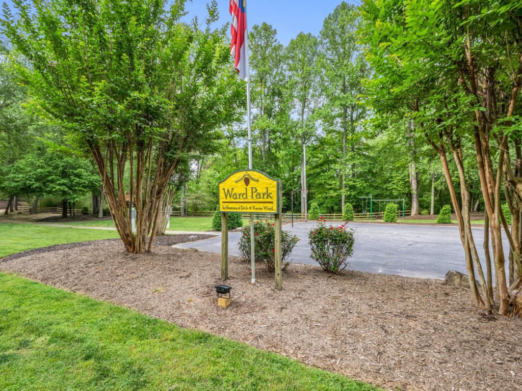 69-web-or-mls-960-front-ridge-cir