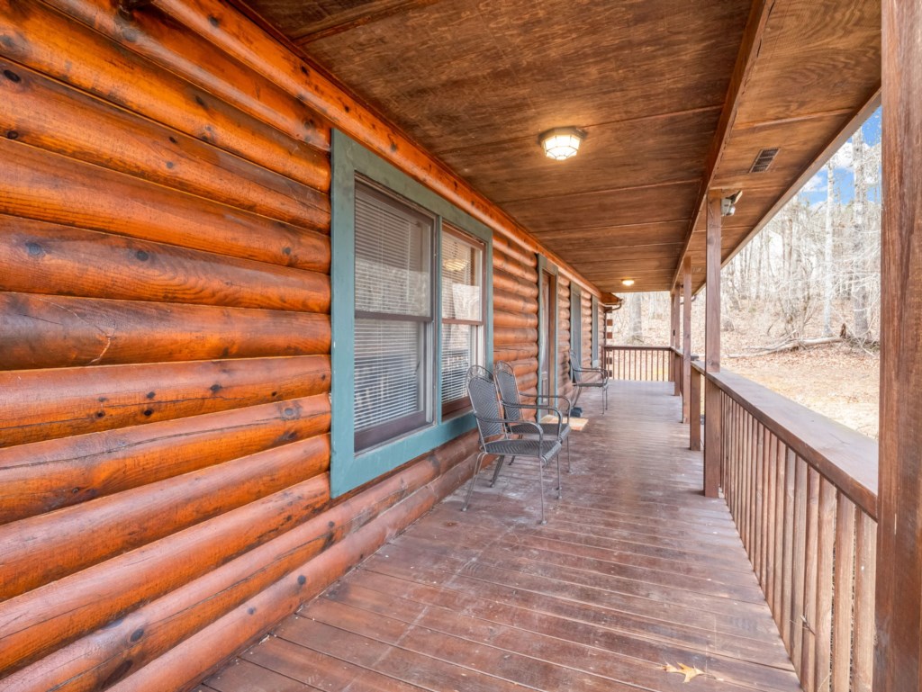 7-web-or-mls-960-front-ridge-cir
