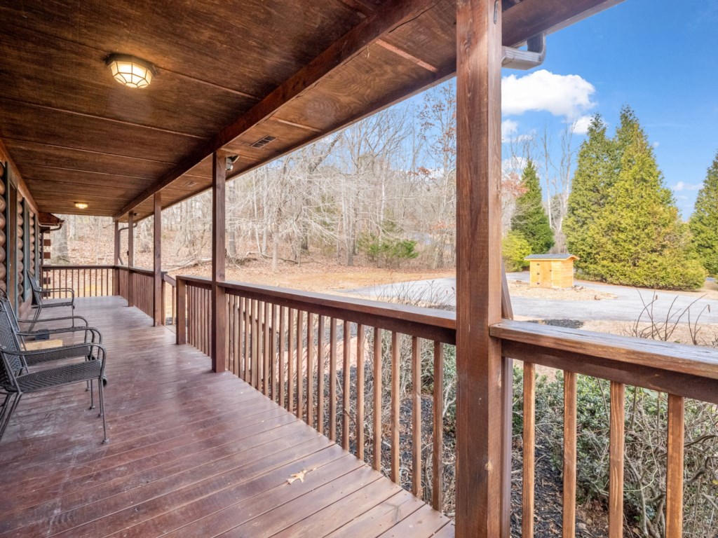 8-web-or-mls-960-front-ridge-cir