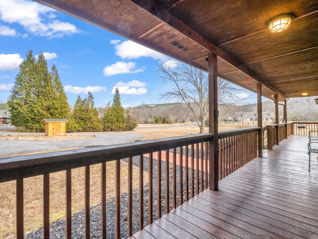 9-web-or-mls-960-front-ridge-cir