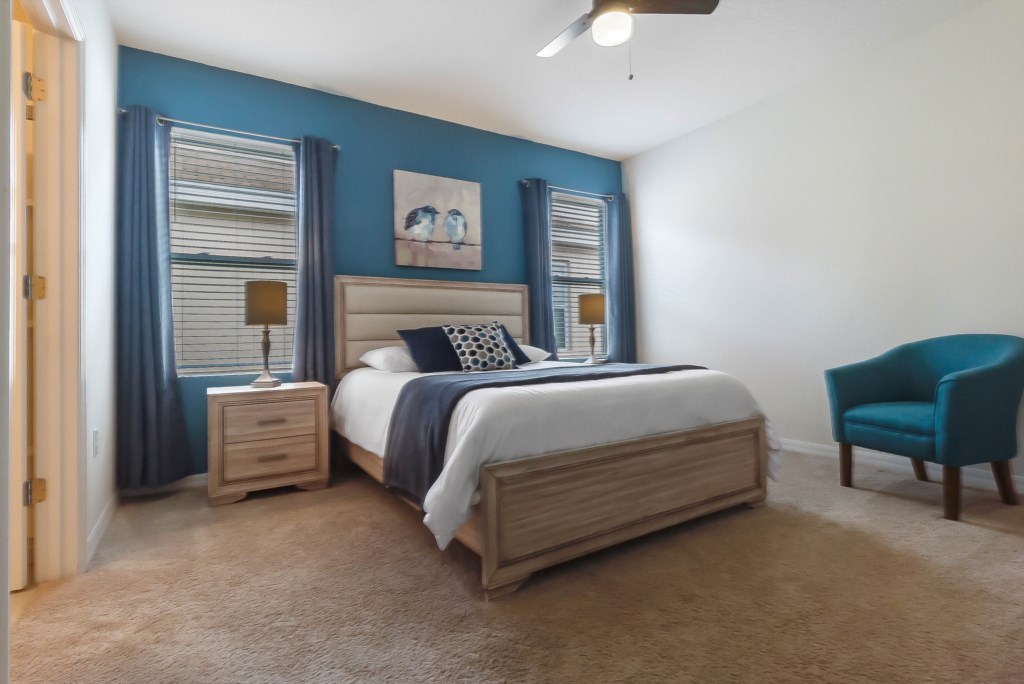 5272-oakbourne-avenue--davenport--fl-33837---16