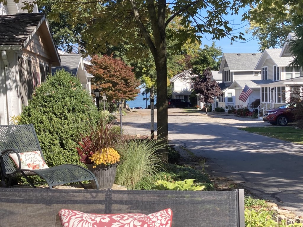 WaterViewfromPorch