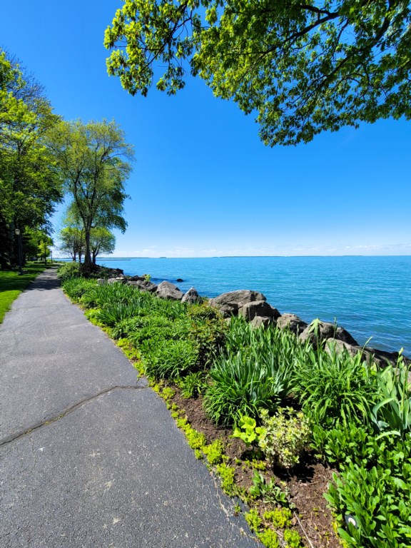 608lakefront(13)
