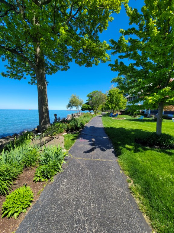 608lakefront(14)