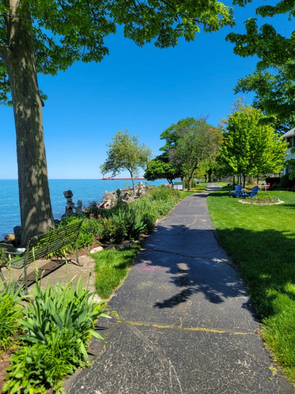 608lakefront(15)