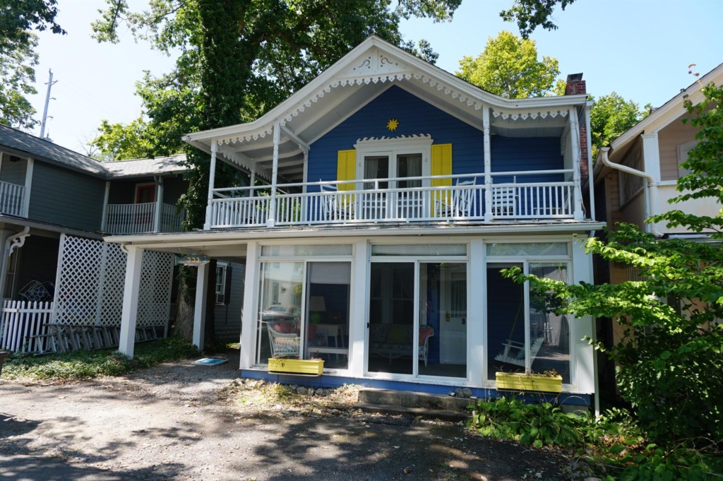 222Sycamoreexterior