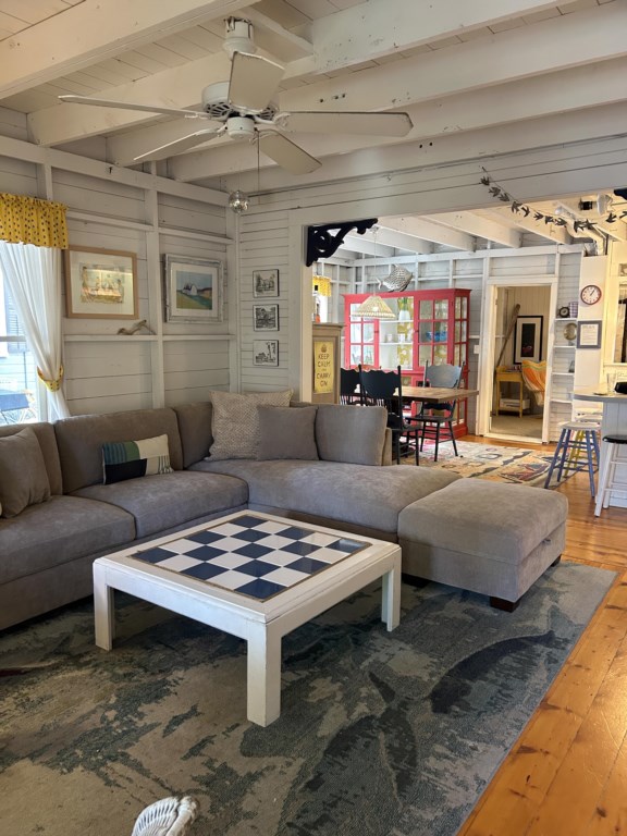 D-Livingroom2
