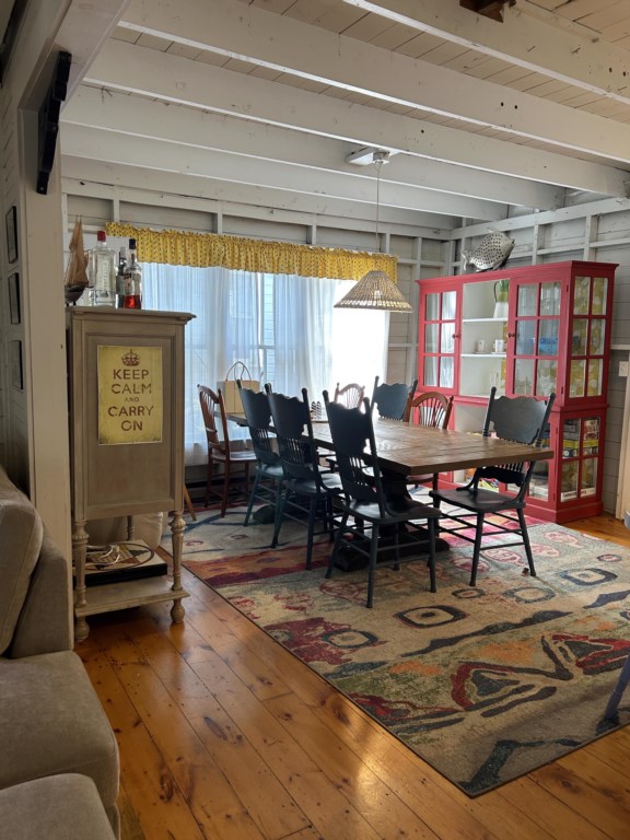 E-Diningroompic1