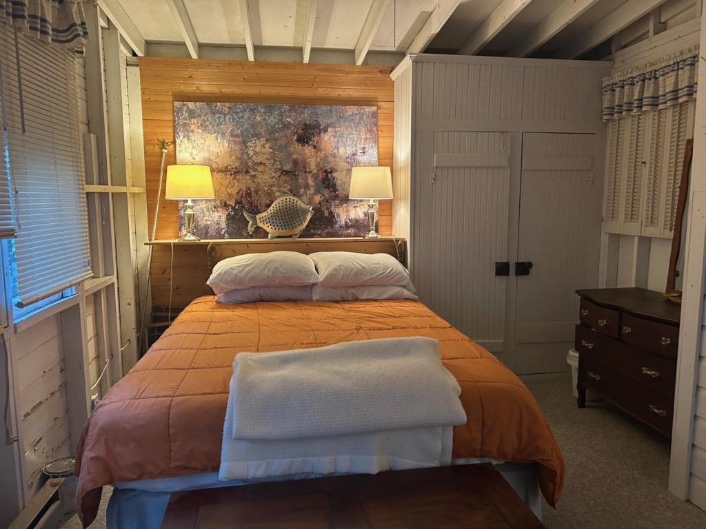 I-Firstfloorbedroom