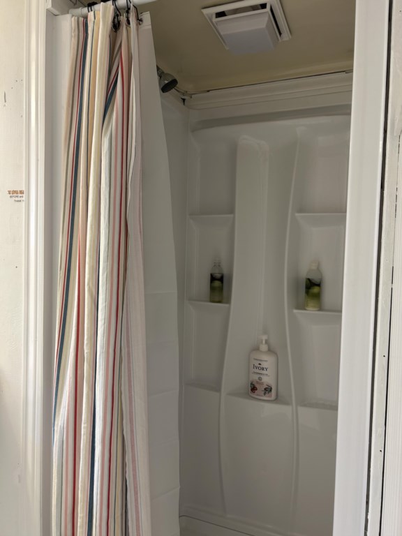 T-Upstairsbathroomwithshowerpic3