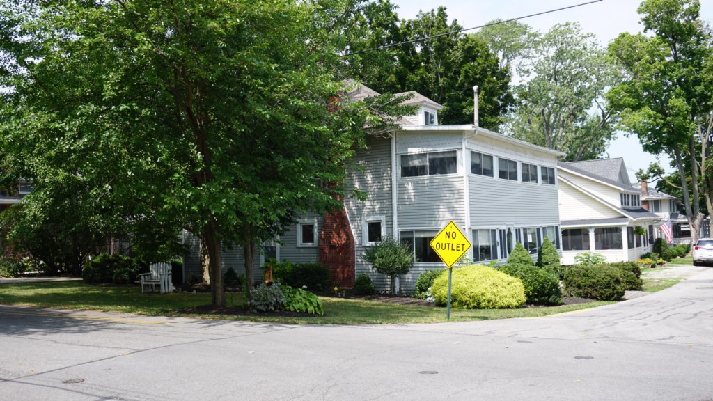 178home
