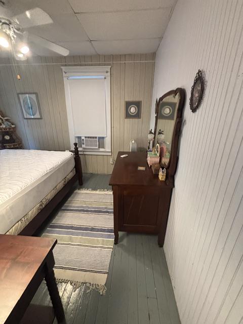 image0