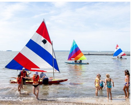 sailingphoto