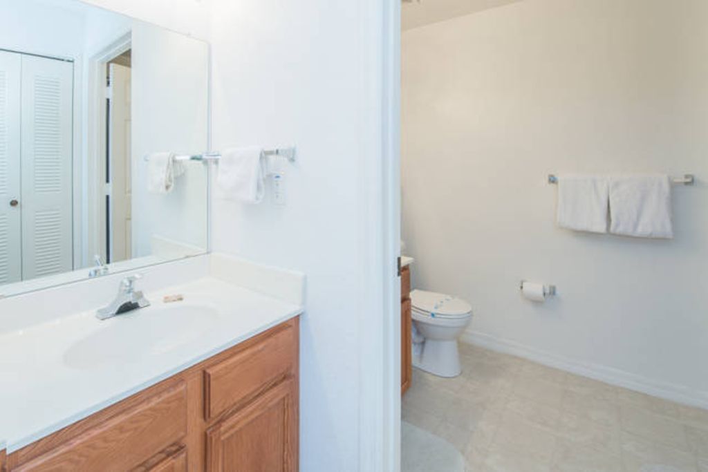 02521ea4-3669-417d-9b24-6c86769cdb83.c10