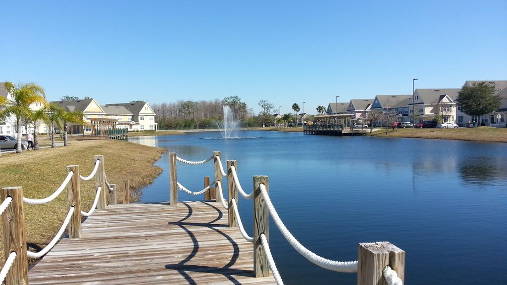 60d1a2da-3bdc-44f1-862c-7ab3aa249351.c10