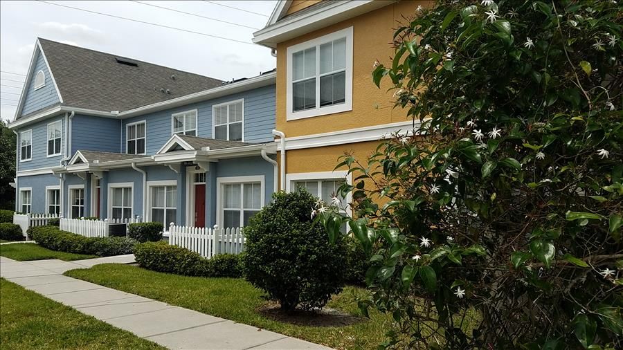 ac8bb672-6eeb-4a01-95f4-609ec2b6eb58.c10