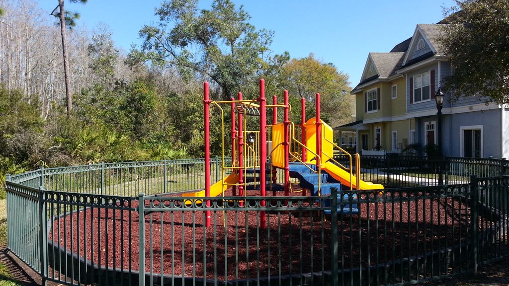 c4ba258f-ef2d-4442-b096-7a6e6d91765c.c10