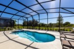 33_Pool_with_View_0422.jpg