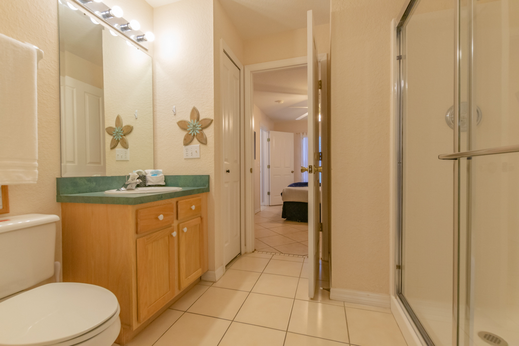 Fairytale Vacation Rentals in Orlando-DSC_7350.jpg