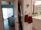 Bathroom 2.jpg