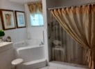 Bathroom 3.jpg