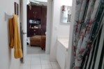 Bathroom 4.jpg
